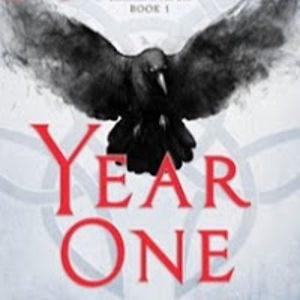 desiraerippetoe avatar