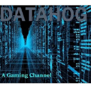 christopherpasecznyk avatar