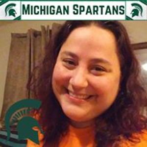 clarissaann14 avatar