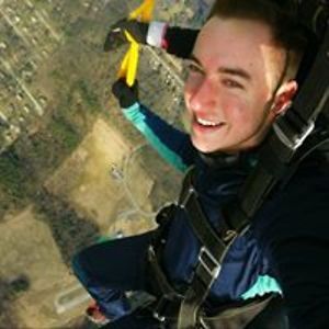 hezekiahawells avatar