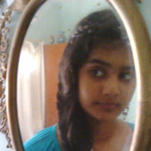 swethacushankar avatar