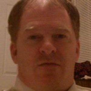 troydeancarpenter avatar