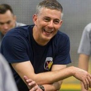 faithlove491994 avatar