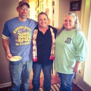 danawilliamson47 avatar