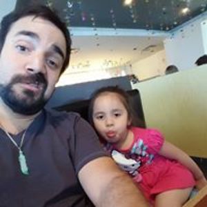 defreitas_joe avatar