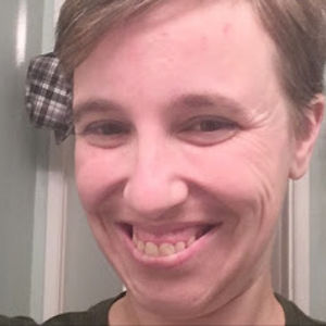 mirandamcaward avatar