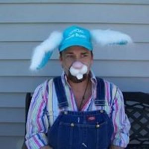 wonderwayne66 avatar