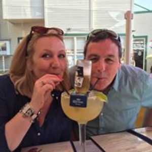 sarahfairlamb avatar