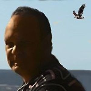 gharris_j2018 avatar