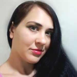 kameliya_8888 avatar