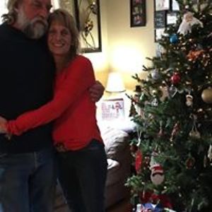 robinatpeace320 avatar