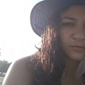 catarinac1986 avatar