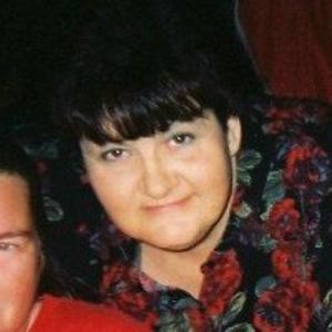 shamrockqueen1961 avatar