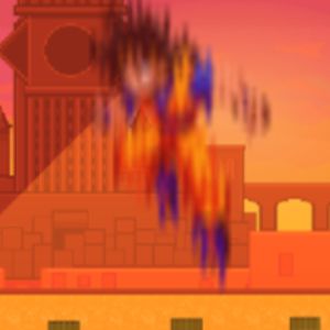 kylericgibson avatar