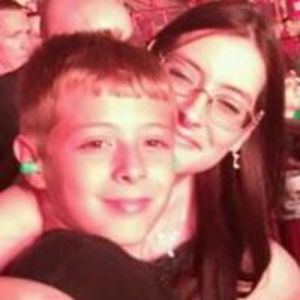 breanneohalek avatar