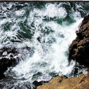 antonioalarcon avatar