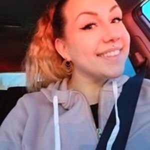 candice_morgan_1 avatar