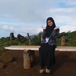 atikatsurayya avatar