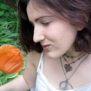 ariannasantina avatar