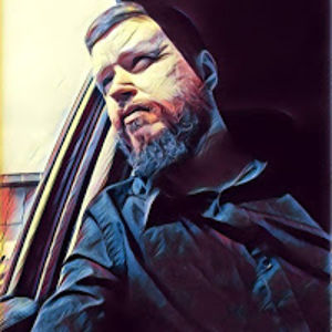 jakubkaczanowski avatar