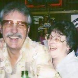 jessielynnehannah avatar