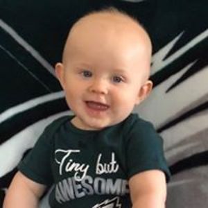 linda_kvamme_cirocco avatar