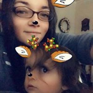 skypainter6166 avatar