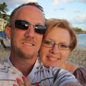 jenniferthuraya avatar