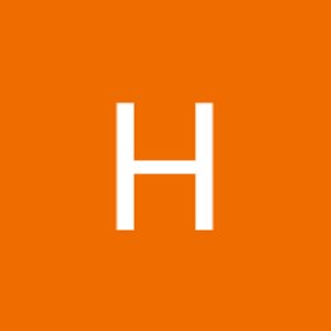 haydencroteau avatar