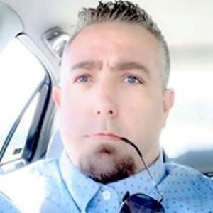 dannydortonjr avatar