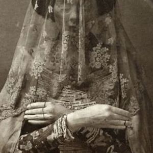 deathbynewyork avatar