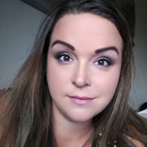 danielleshavik avatar