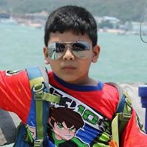 raunak_pradhan avatar