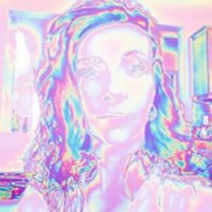 sandrae_lewis avatar