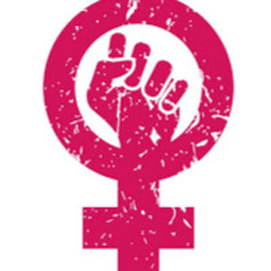 priyaramcharan avatar