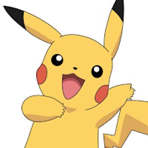 blazingwaffles47 avatar