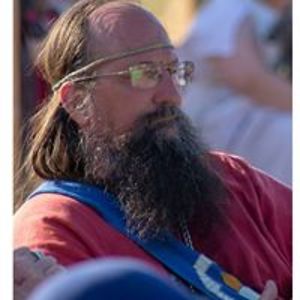 thorgeirsson69 avatar