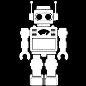 cristiancarrasco avatar