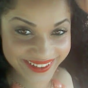 milagrosizelove avatar