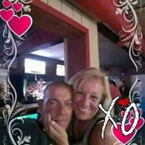 elizabeth_woodard avatar