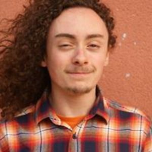 bendigoofgaming avatar