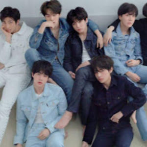 lindsaypadilla-sandoval avatar