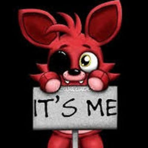 juliannalejeune avatar