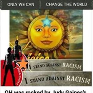 judygaines756 avatar