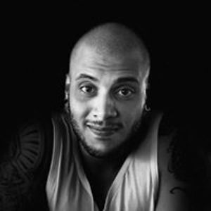 guilhermegaioto avatar