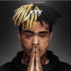 radamesrodriguez avatar