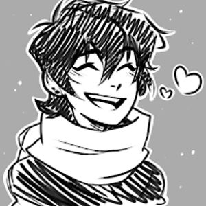 mikaelachildress avatar