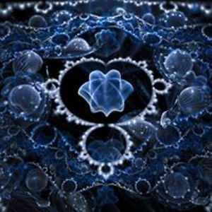 hazahsinorder avatar