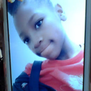 miyakowaterton avatar