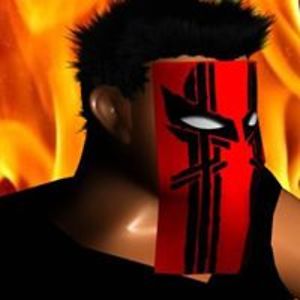 genta_mustaine avatar